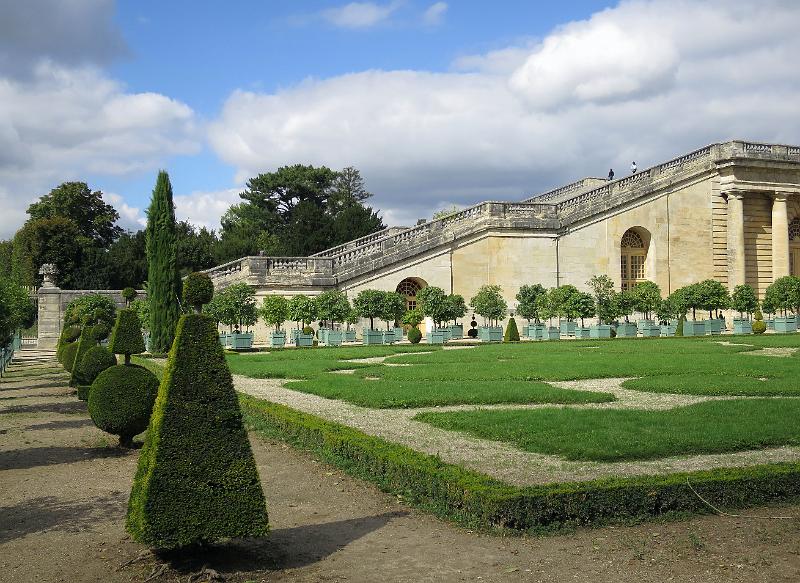 07, Versailles_031.JPG